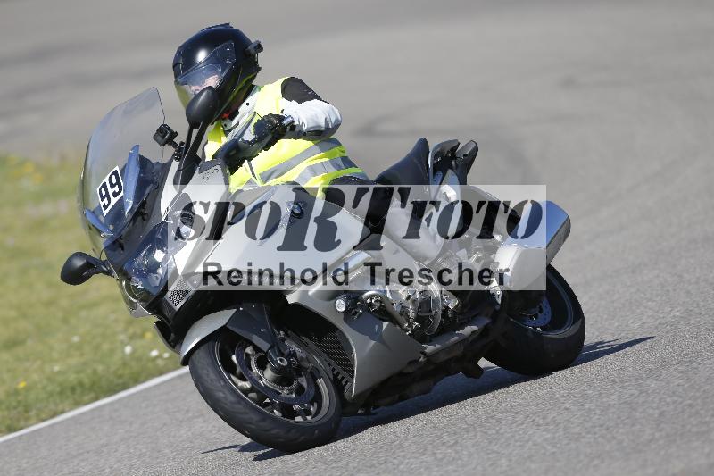 /10 20.04.2026  Pluess Moto Sport ADR/Einsteiger/99